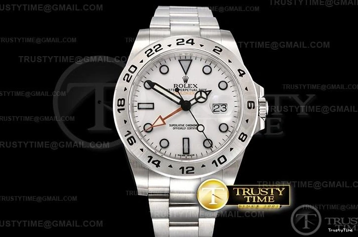 0810 SunProtective ROLEXP2043B -Explorer II 970